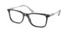 Picture of Prada Eyeglasses PR05ZV