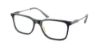 Picture of Prada Eyeglasses PR05ZV