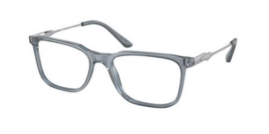 Picture of Prada Eyeglasses PR05ZVF