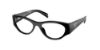 Picture of Prada Eyeglasses PR06ZV