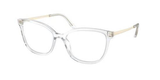 Picture of Prada Eyeglasses PR07WV
