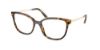 Picture of Prada Eyeglasses PR07WV
