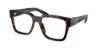 Picture of Prada Eyeglasses PR08ZVF
