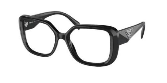 Picture of Prada Eyeglasses PR10ZV