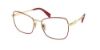 Picture of Prada Eyeglasses PR53ZV