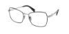 Picture of Prada Eyeglasses PR53ZV
