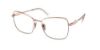 Picture of Prada Eyeglasses PR53ZV