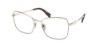 Picture of Prada Eyeglasses PR53ZV