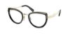 Picture of Prada Eyeglasses PR54ZV