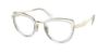 Picture of Prada Eyeglasses PR54ZV