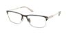 Picture of Prada Eyeglasses PR55ZV