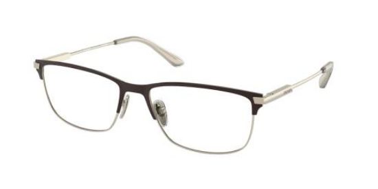Picture of Prada Eyeglasses PR55ZV