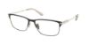 Picture of Prada Eyeglasses PR55ZV
