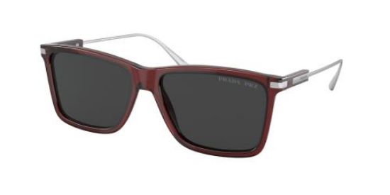 Picture of Prada Sunglasses PR01ZS