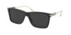 Picture of Prada Sunglasses PR01ZS