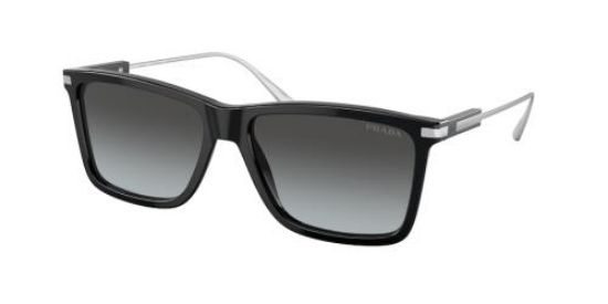 Picture of Prada Sunglasses PR01ZSF