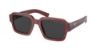 Picture of Prada Sunglasses PR02ZS