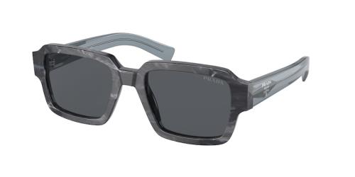 Picture of Prada Sunglasses PR02ZSF
