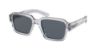 Picture of Prada Sunglasses PR02ZSF