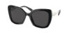 Picture of Prada Sunglasses PR03YS