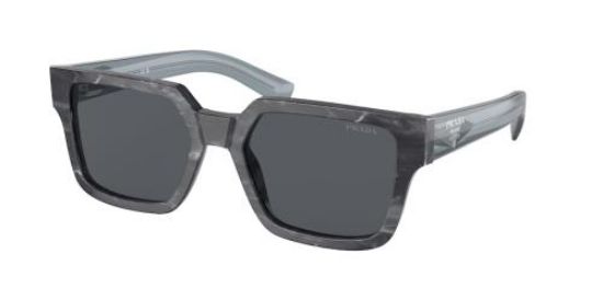Picture of Prada Sunglasses PR03ZS