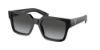 Picture of Prada Sunglasses PR03ZS