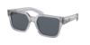 Picture of Prada Sunglasses PR03ZS