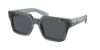 Picture of Prada Sunglasses PR03ZSF