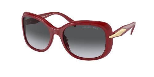 Picture of Prada Sunglasses PR04ZS