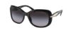Picture of Prada Sunglasses PR04ZS