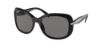 Picture of Prada Sunglasses PR04ZS