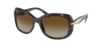 Picture of Prada Sunglasses PR04ZS