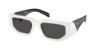 Picture of Prada Sunglasses PR09ZS