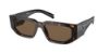 Picture of Prada Sunglasses PR09ZS