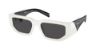 Picture of Prada Sunglasses PR09ZSF