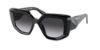 Picture of Prada Sunglasses PR14ZS
