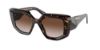 Picture of Prada Sunglasses PR14ZS