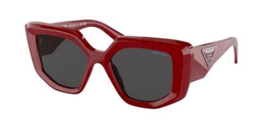 Picture of Prada Sunglasses PR14ZSF