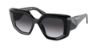 Picture of Prada Sunglasses PR14ZSF
