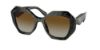 Picture of Prada Sunglasses PR16WSF