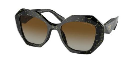 Picture of Prada Sunglasses PR16WSF