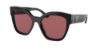 Picture of Prada Sunglasses PR17ZS