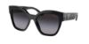 Picture of Prada Sunglasses PR17ZS