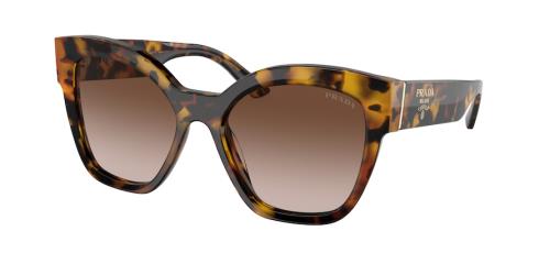 Picture of Prada Sunglasses PR17ZS