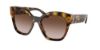 Picture of Prada Sunglasses PR17ZS