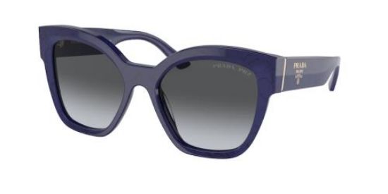 Picture of Prada Sunglasses PR17ZSF