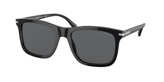Picture of Prada Sunglasses PR18WS