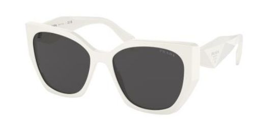 Picture of Prada Sunglasses PR19ZSF