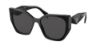 Picture of Prada Sunglasses PR19ZSF
