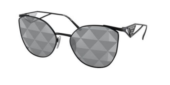 Picture of Prada Sunglasses PR50ZS